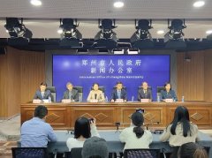 春运将至,郑州市为您呈上一份“返乡指南”